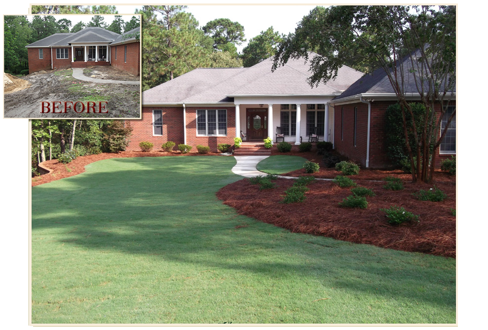 Aiken EnviroScape